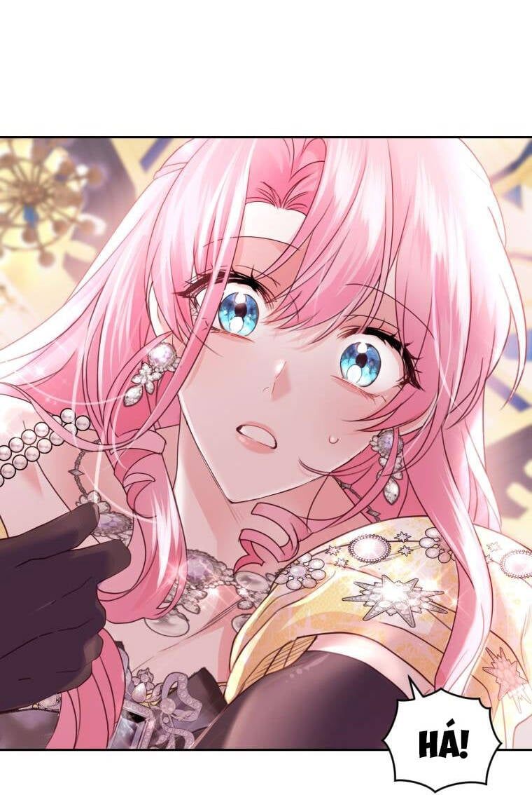 đọc truyện Trở Thành Người Pha Chế Nước Hoa Độc Nhất Của Bạo Chúa Chương 64 ảnh 44 tại Thiên Thai Truyện