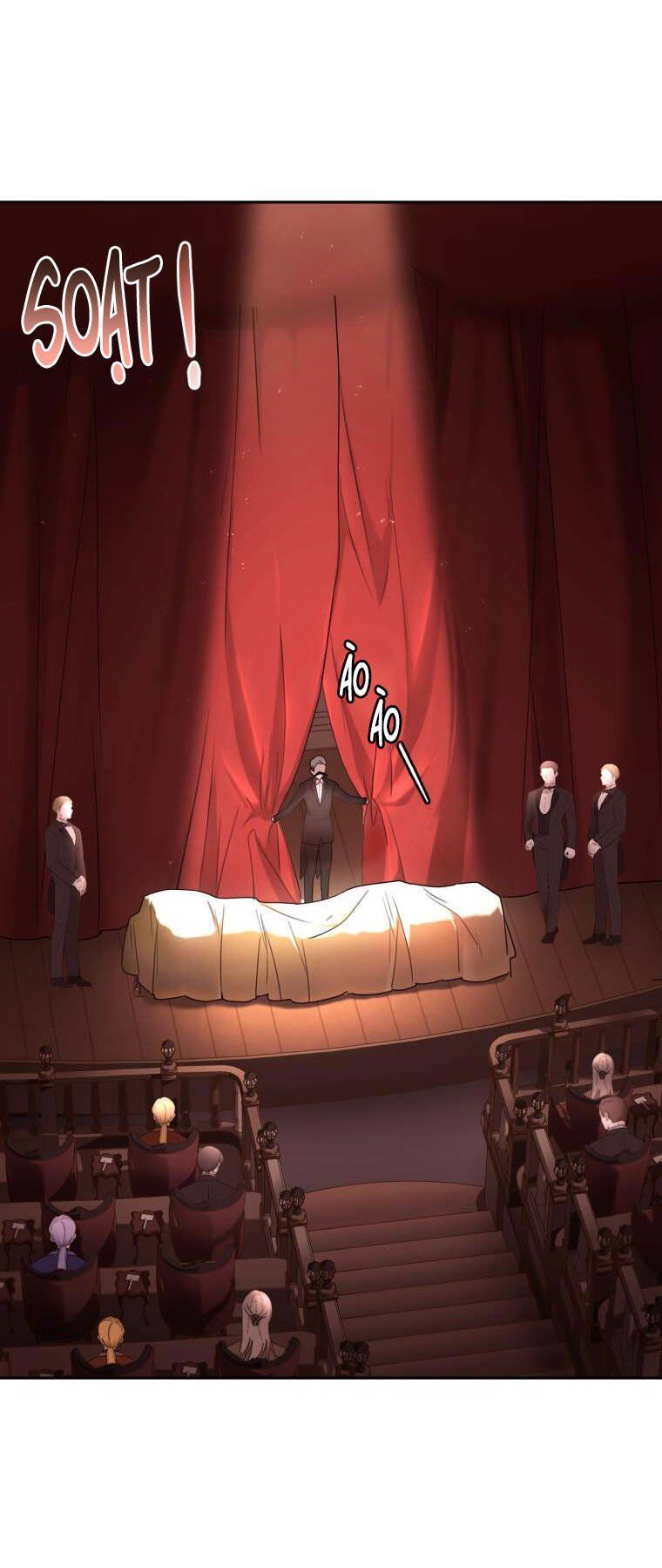 đọc truyện Trở Thành Người Pha Chế Nước Hoa Độc Nhất Của Bạo Chúa Chương 64 ảnh 47 tại Thiên Thai Truyện