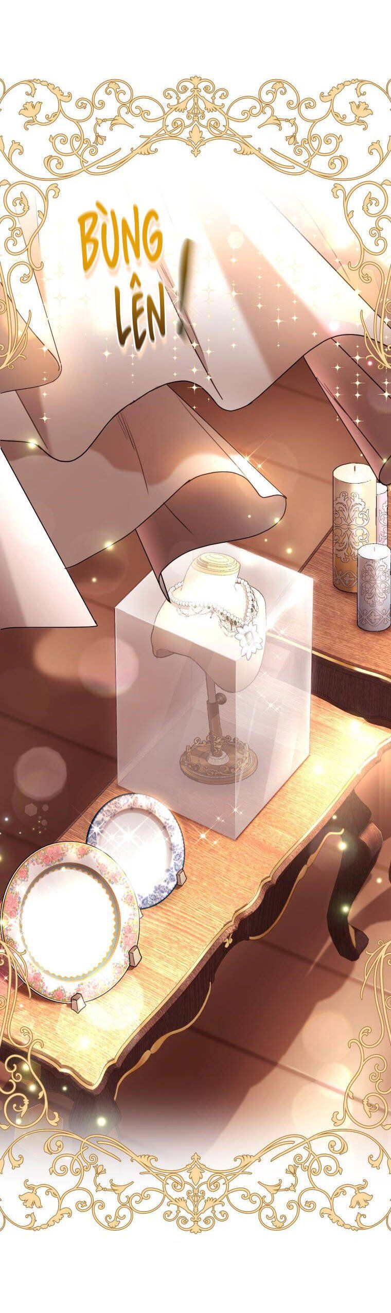 đọc truyện Trở Thành Người Pha Chế Nước Hoa Độc Nhất Của Bạo Chúa Chương 64 ảnh 48 tại Thiên Thai Truyện