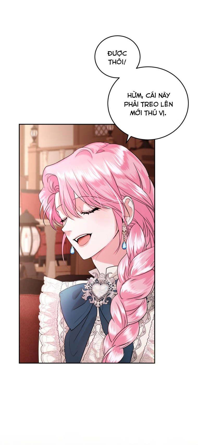 đọc truyện Trở Thành Người Pha Chế Nước Hoa Độc Nhất Của Bạo Chúa Chương 64 ảnh 51 tại Thiên Thai Truyện