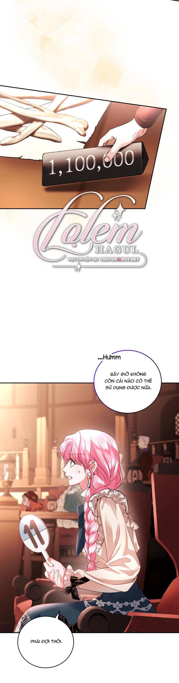 đọc truyện Trở Thành Người Pha Chế Nước Hoa Độc Nhất Của Bạo Chúa Chương 65 ảnh 15 tại Thiên Thai Truyện