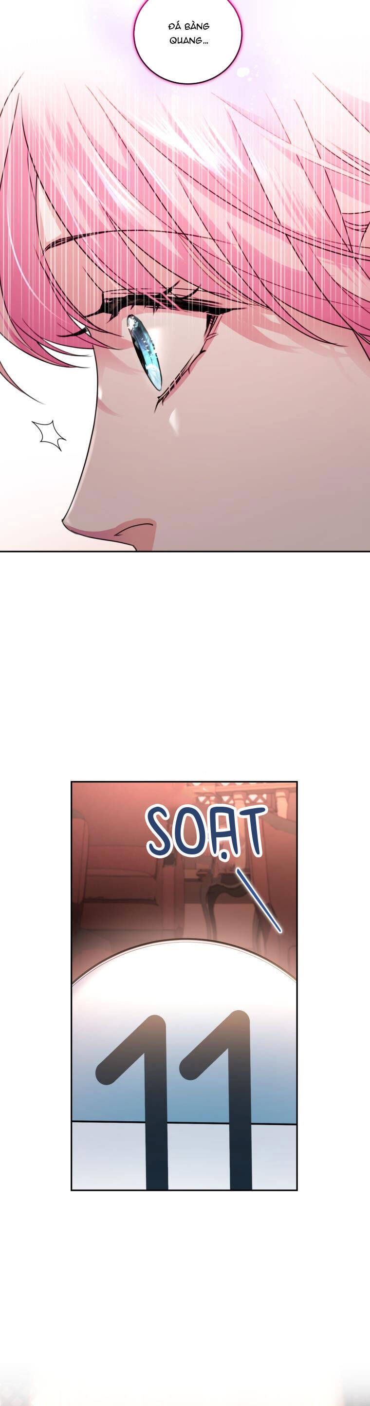 đọc truyện Trở Thành Người Pha Chế Nước Hoa Độc Nhất Của Bạo Chúa Chương 65 ảnh 17 tại Thiên Thai Truyện