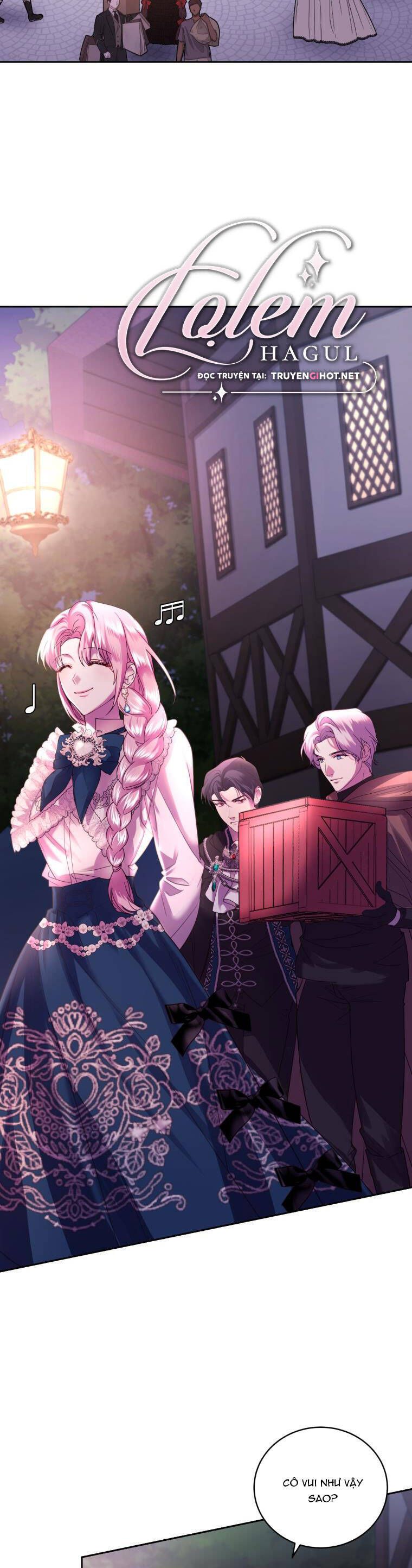 đọc truyện Trở Thành Người Pha Chế Nước Hoa Độc Nhất Của Bạo Chúa Chương 65 ảnh 20 tại Thiên Thai Truyện