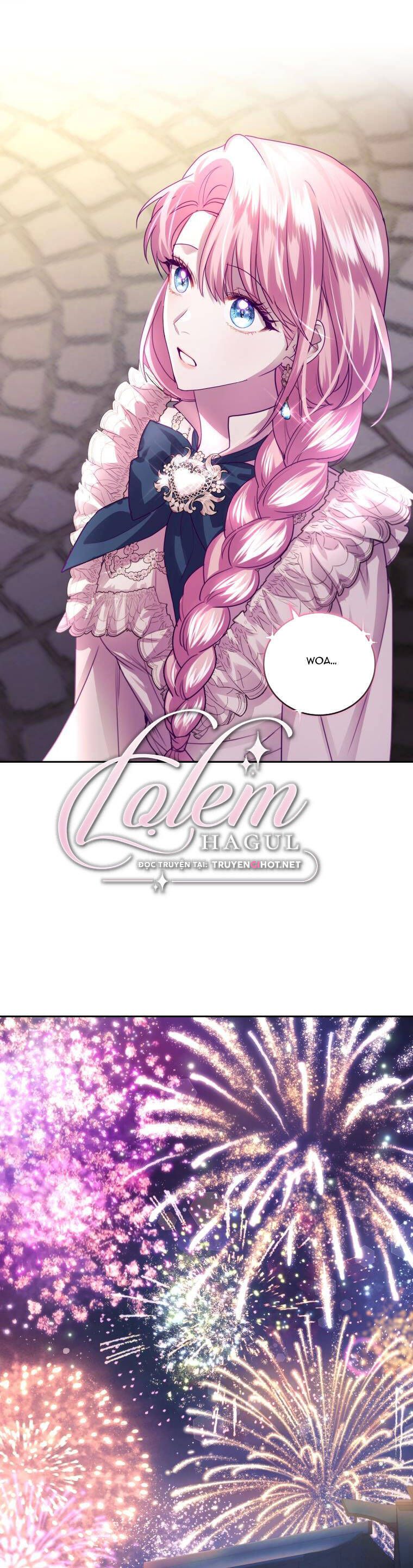 đọc truyện Trở Thành Người Pha Chế Nước Hoa Độc Nhất Của Bạo Chúa Chương 65 ảnh 26 tại Thiên Thai Truyện