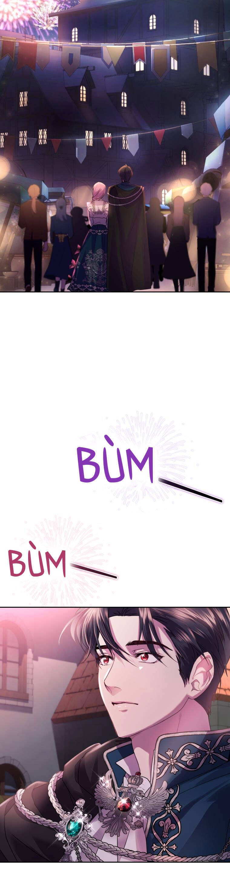 đọc truyện Trở Thành Người Pha Chế Nước Hoa Độc Nhất Của Bạo Chúa Chương 65 ảnh 27 tại Thiên Thai Truyện