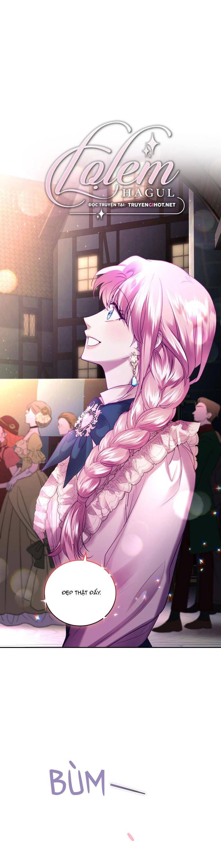 đọc truyện Trở Thành Người Pha Chế Nước Hoa Độc Nhất Của Bạo Chúa Chương 65 ảnh 28 tại Thiên Thai Truyện