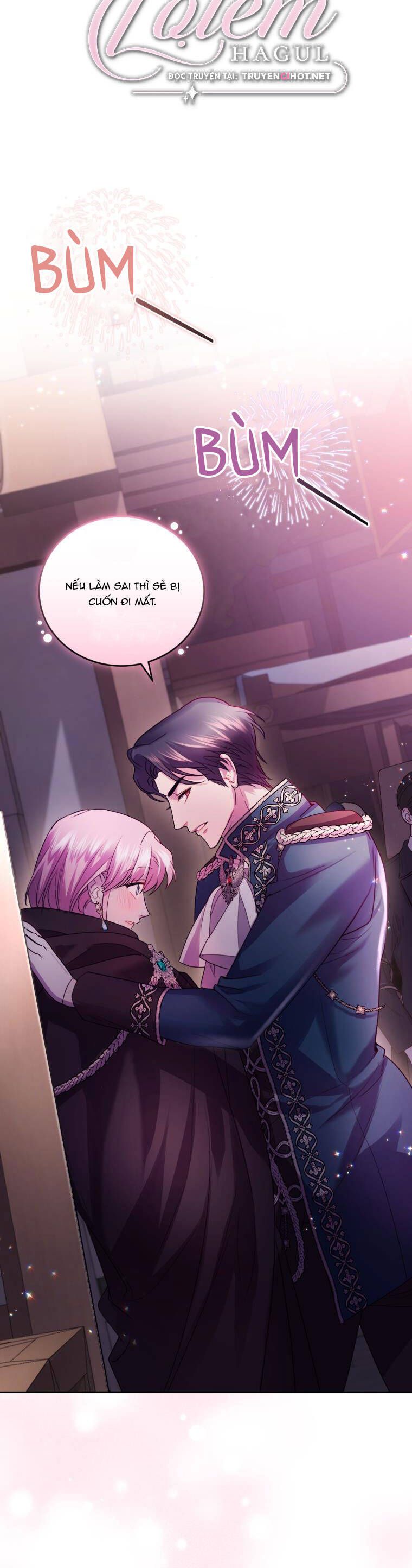 đọc truyện Trở Thành Người Pha Chế Nước Hoa Độc Nhất Của Bạo Chúa Chương 65 ảnh 32 tại Thiên Thai Truyện