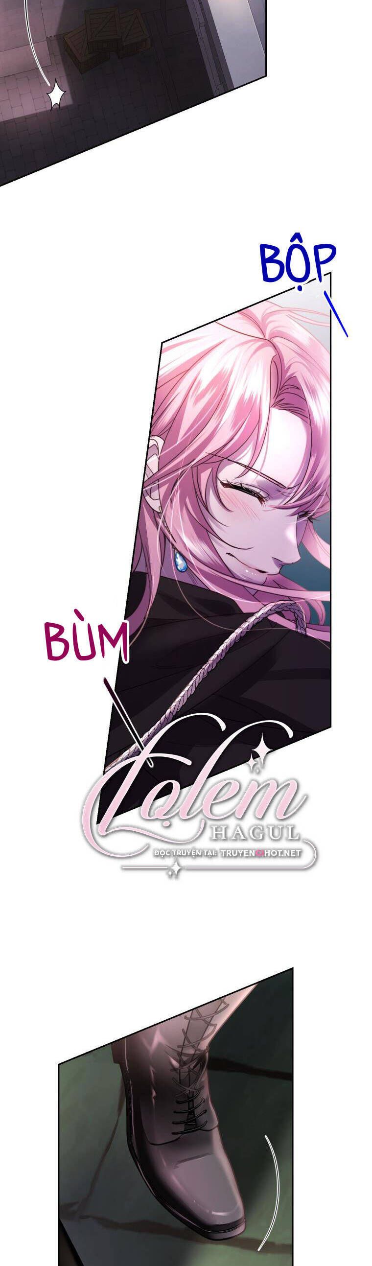 đọc truyện Trở Thành Người Pha Chế Nước Hoa Độc Nhất Của Bạo Chúa Chương 65 ảnh 36 tại Thiên Thai Truyện