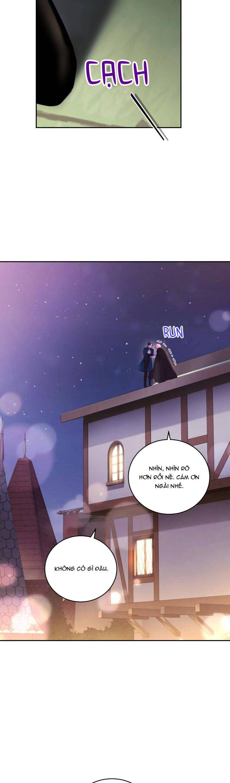 đọc truyện Trở Thành Người Pha Chế Nước Hoa Độc Nhất Của Bạo Chúa Chương 65 ảnh 37 tại Thiên Thai Truyện