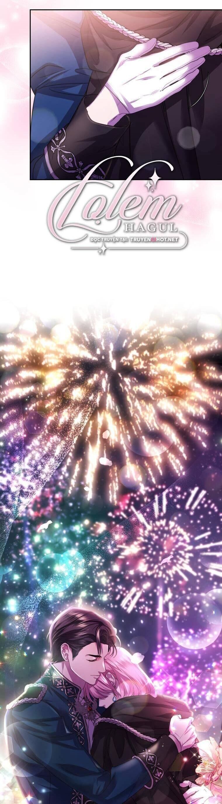 đọc truyện Trở Thành Người Pha Chế Nước Hoa Độc Nhất Của Bạo Chúa Chương 66 ảnh 13 tại Thiên Thai Truyện