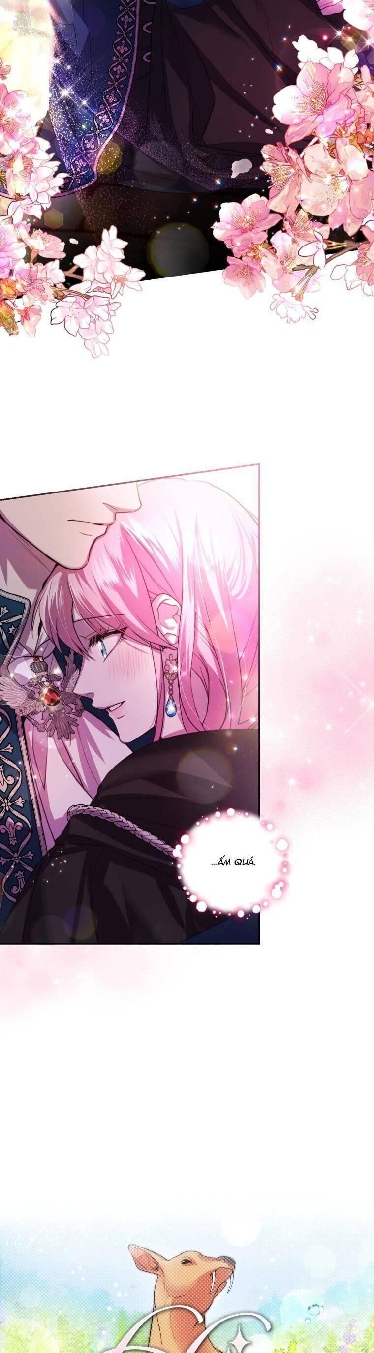 đọc truyện Trở Thành Người Pha Chế Nước Hoa Độc Nhất Của Bạo Chúa Chương 66 ảnh 14 tại Thiên Thai Truyện