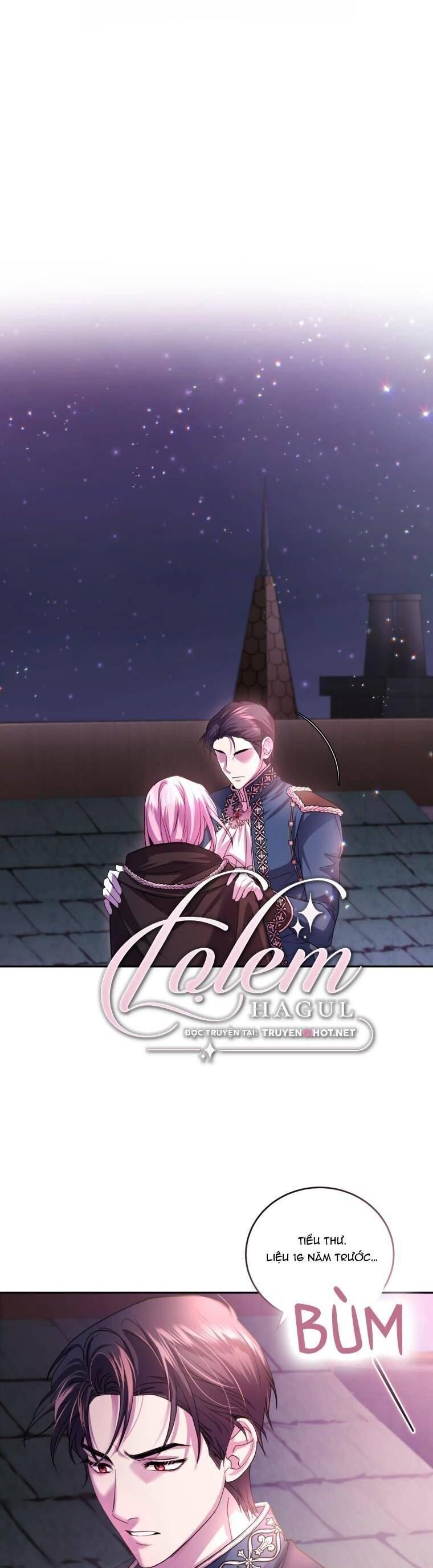 đọc truyện Trở Thành Người Pha Chế Nước Hoa Độc Nhất Của Bạo Chúa Chương 66 ảnh 16 tại Thiên Thai Truyện