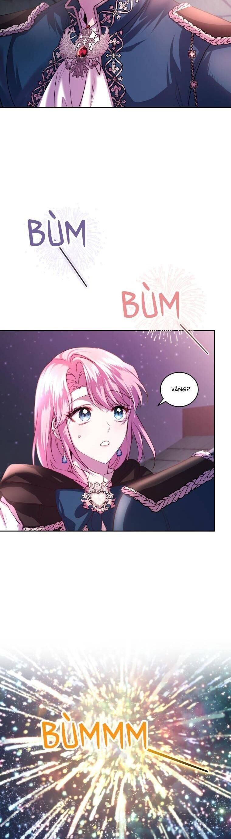 đọc truyện Trở Thành Người Pha Chế Nước Hoa Độc Nhất Của Bạo Chúa Chương 66 ảnh 17 tại Thiên Thai Truyện