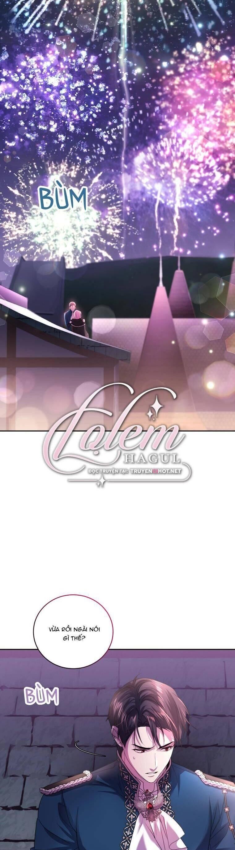 đọc truyện Trở Thành Người Pha Chế Nước Hoa Độc Nhất Của Bạo Chúa Chương 66 ảnh 18 tại Thiên Thai Truyện