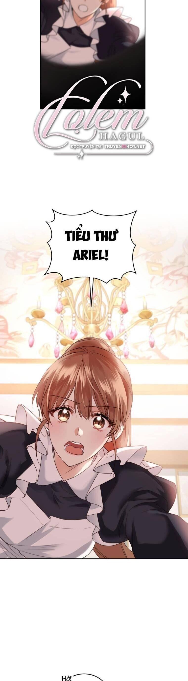 đọc truyện Trở Thành Người Pha Chế Nước Hoa Độc Nhất Của Bạo Chúa Chương 66 ảnh 23 tại Thiên Thai Truyện