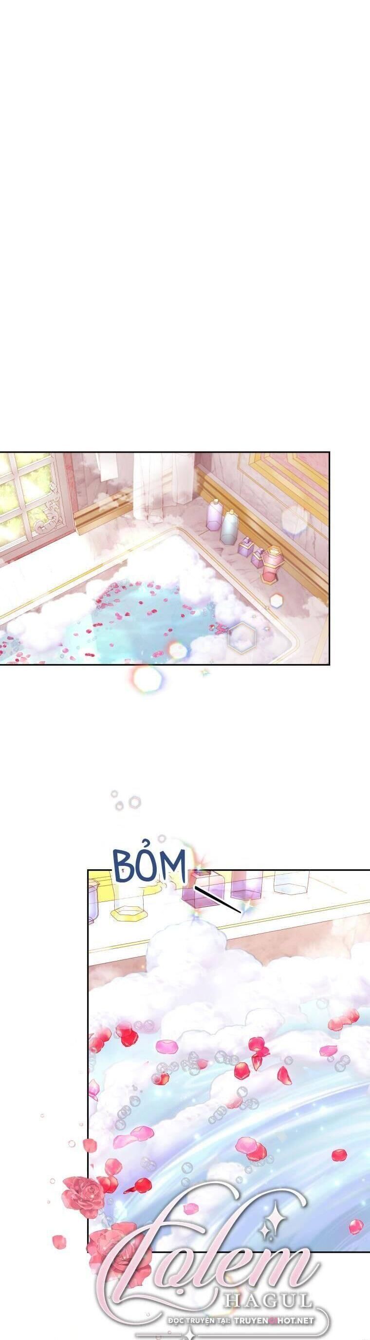 đọc truyện Trở Thành Người Pha Chế Nước Hoa Độc Nhất Của Bạo Chúa Chương 66 ảnh 26 tại Thiên Thai Truyện