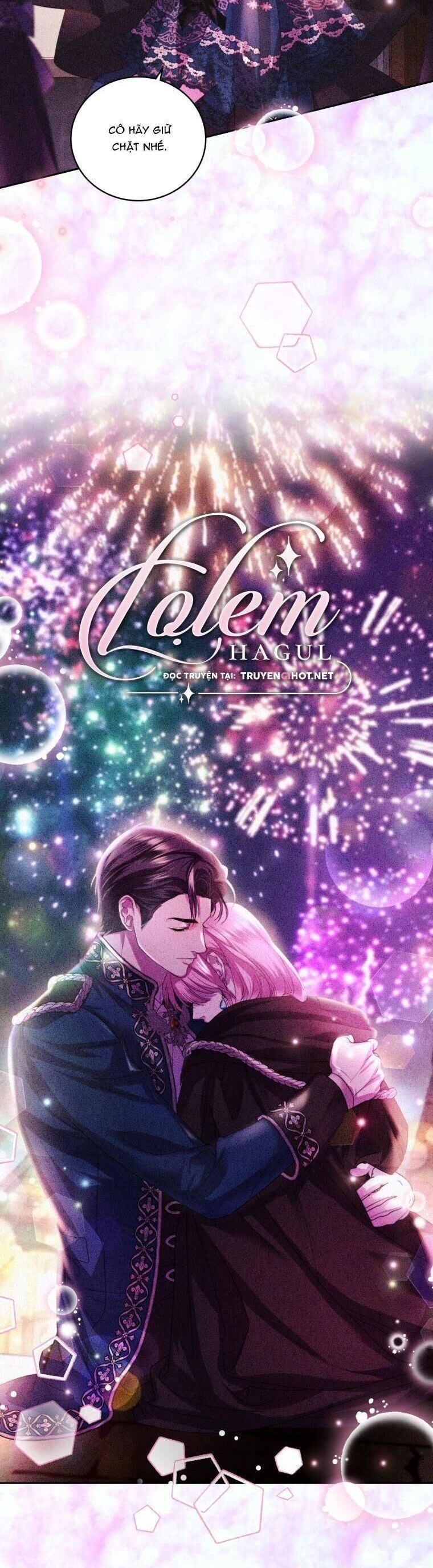 đọc truyện Trở Thành Người Pha Chế Nước Hoa Độc Nhất Của Bạo Chúa Chương 66 ảnh 33 tại Thiên Thai Truyện