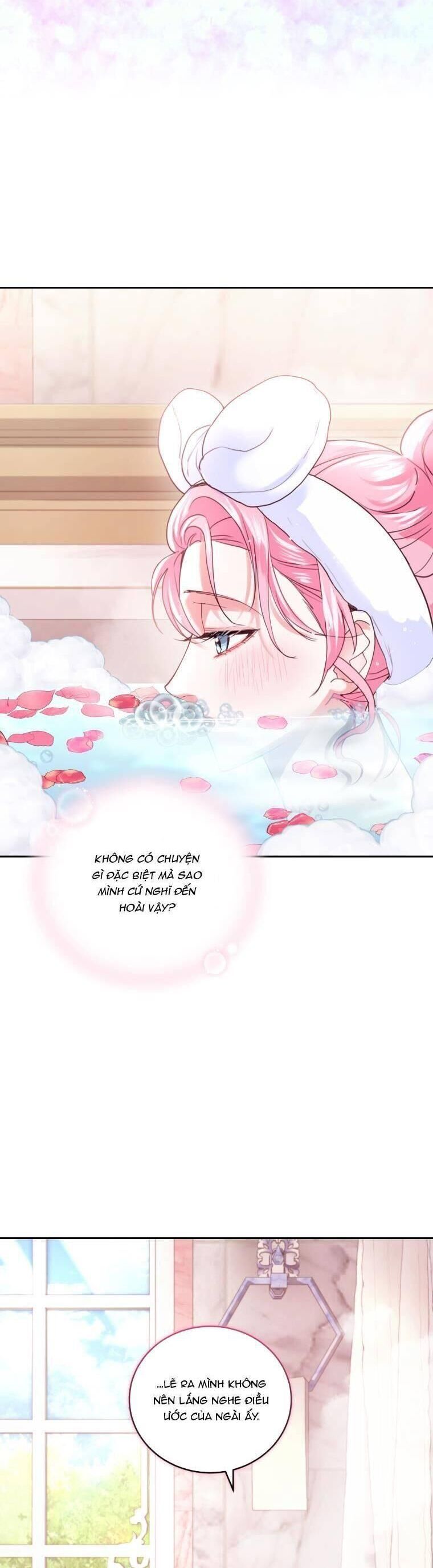 đọc truyện Trở Thành Người Pha Chế Nước Hoa Độc Nhất Của Bạo Chúa Chương 66 ảnh 34 tại Thiên Thai Truyện