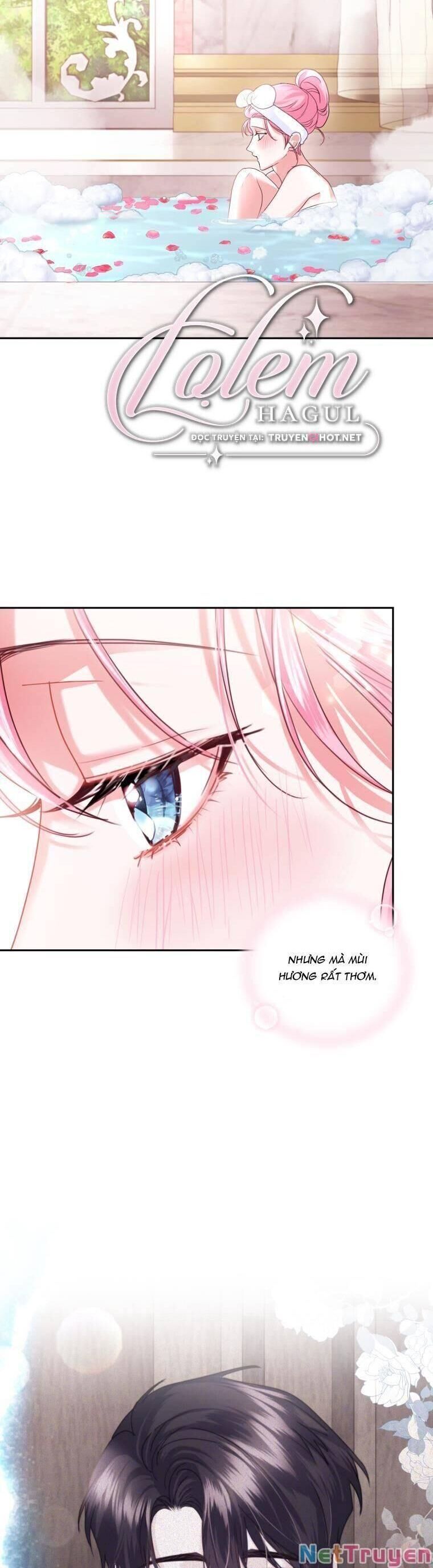 đọc truyện Trở Thành Người Pha Chế Nước Hoa Độc Nhất Của Bạo Chúa Chương 66 ảnh 35 tại Thiên Thai Truyện