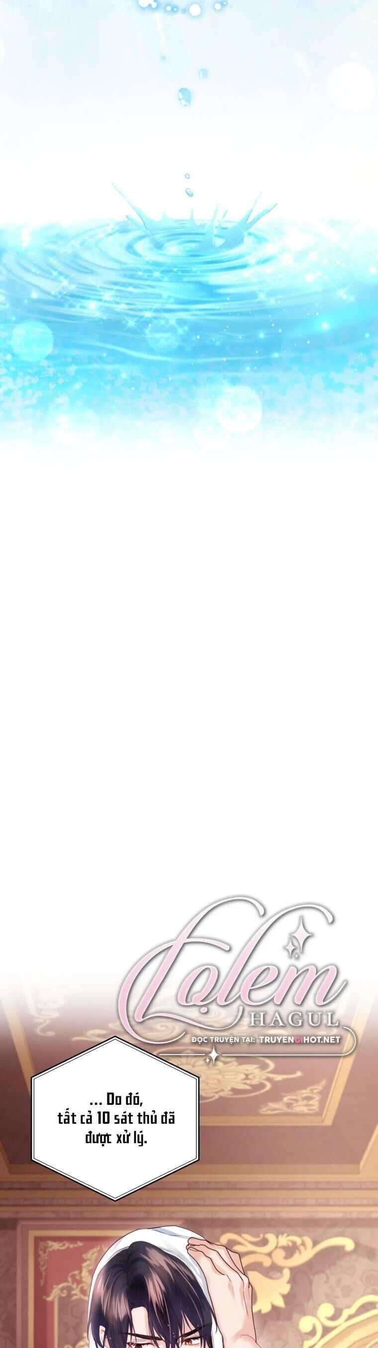 đọc truyện Trở Thành Người Pha Chế Nước Hoa Độc Nhất Của Bạo Chúa Chương 66 ảnh 37 tại Thiên Thai Truyện