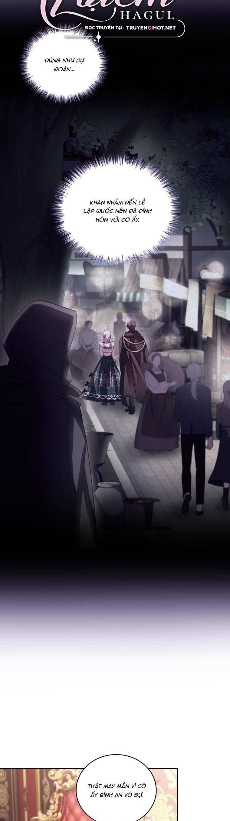 đọc truyện Trở Thành Người Pha Chế Nước Hoa Độc Nhất Của Bạo Chúa Chương 66 ảnh 39 tại Thiên Thai Truyện