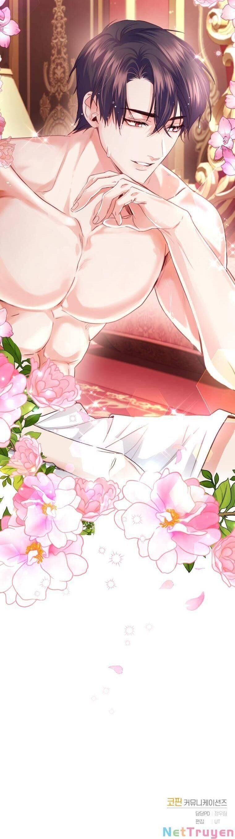 đọc truyện Trở Thành Người Pha Chế Nước Hoa Độc Nhất Của Bạo Chúa Chương 66 ảnh 42 tại Thiên Thai Truyện