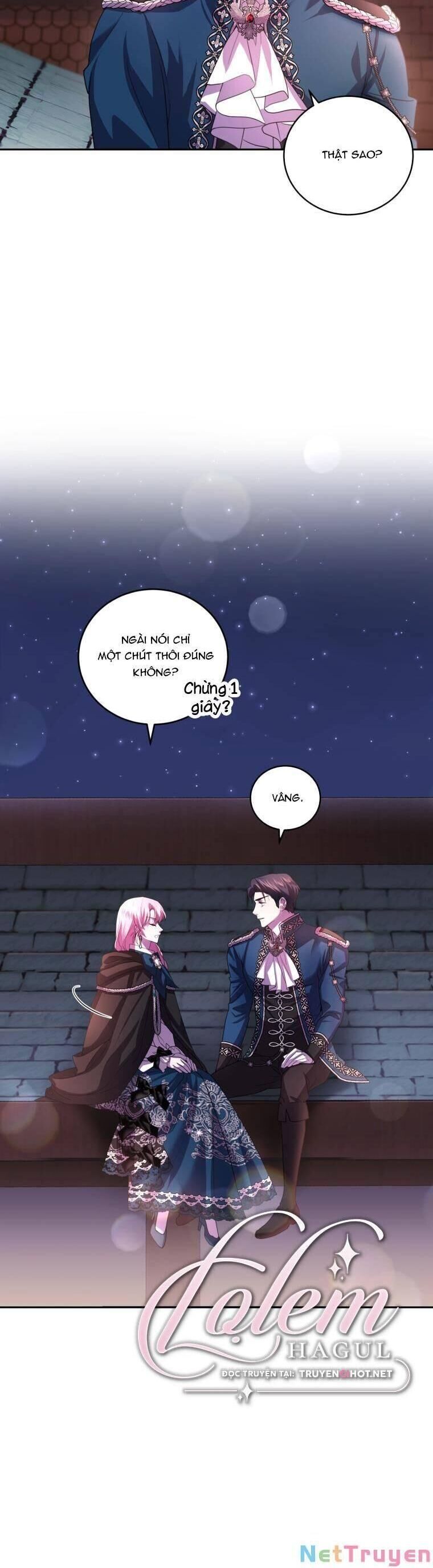 đọc truyện Trở Thành Người Pha Chế Nước Hoa Độc Nhất Của Bạo Chúa Chương 66 ảnh 11 tại Thiên Thai Truyện