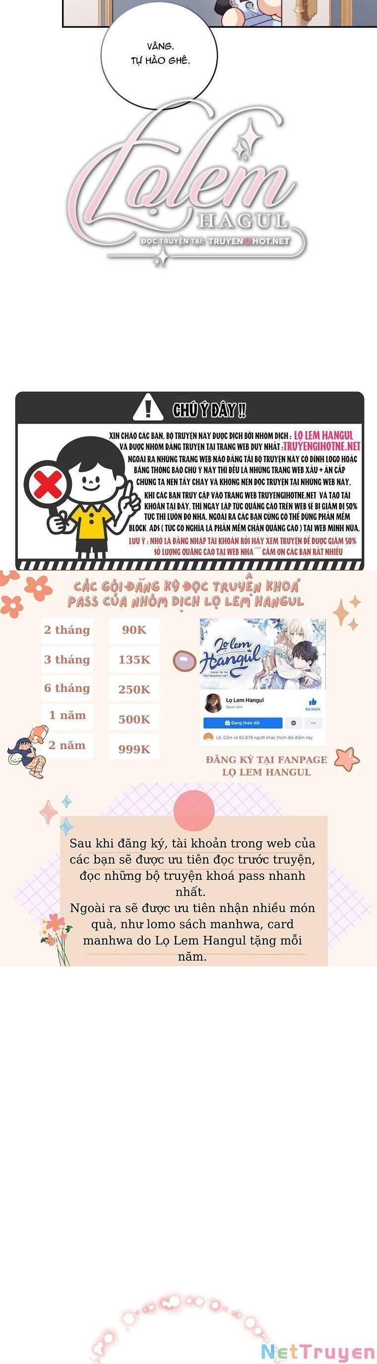 đọc truyện Trở Thành Người Pha Chế Nước Hoa Độc Nhất Của Bạo Chúa Chương 67 ảnh 19 tại Thiên Thai Truyện