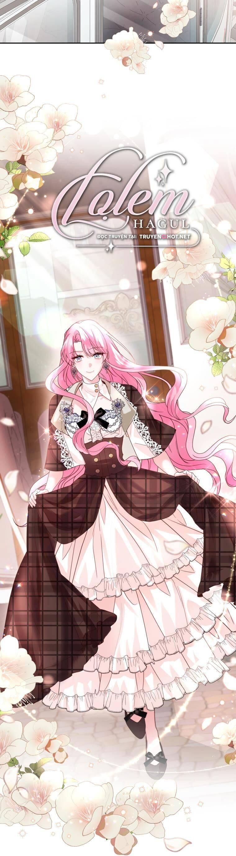 đọc truyện Trở Thành Người Pha Chế Nước Hoa Độc Nhất Của Bạo Chúa Chương 67 ảnh 28 tại Thiên Thai Truyện