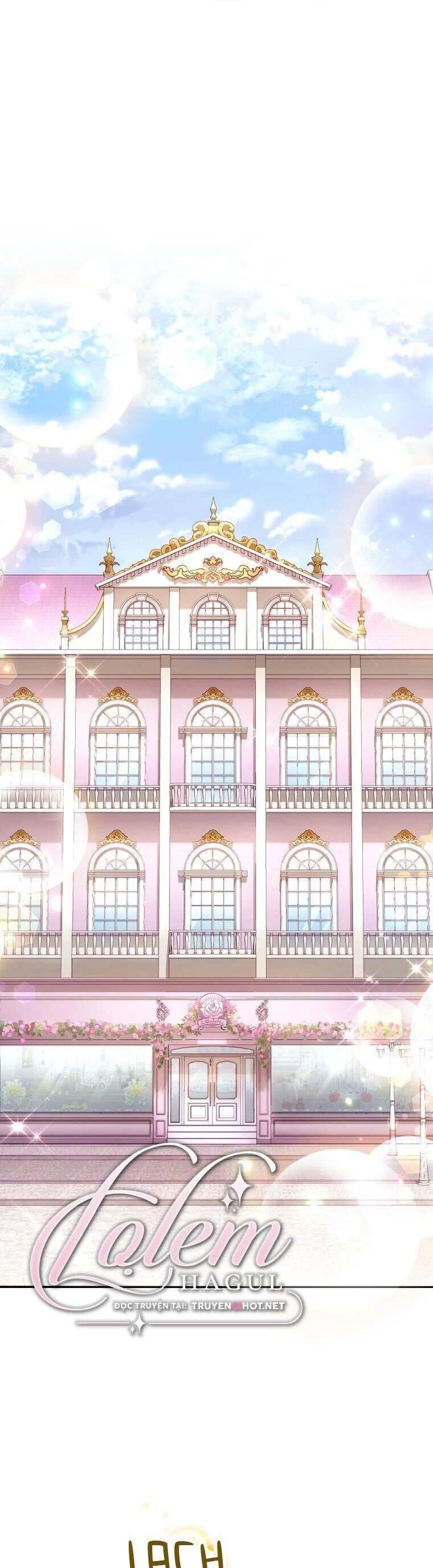 đọc truyện Trở Thành Người Pha Chế Nước Hoa Độc Nhất Của Bạo Chúa Chương 67 ảnh 29 tại Thiên Thai Truyện