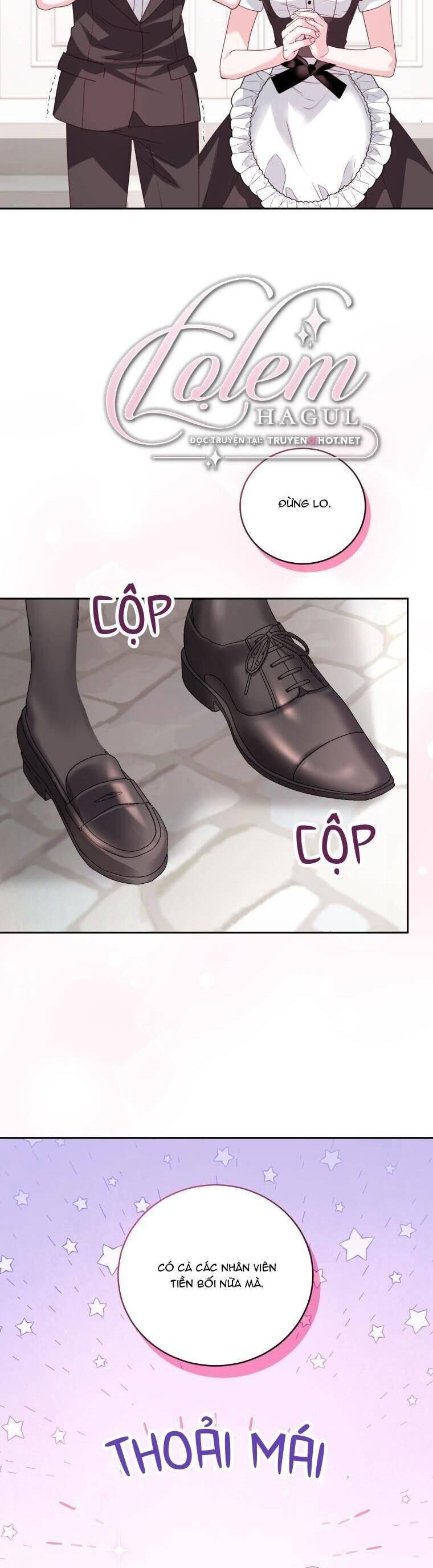 đọc truyện Trở Thành Người Pha Chế Nước Hoa Độc Nhất Của Bạo Chúa Chương 67 ảnh 31 tại Thiên Thai Truyện