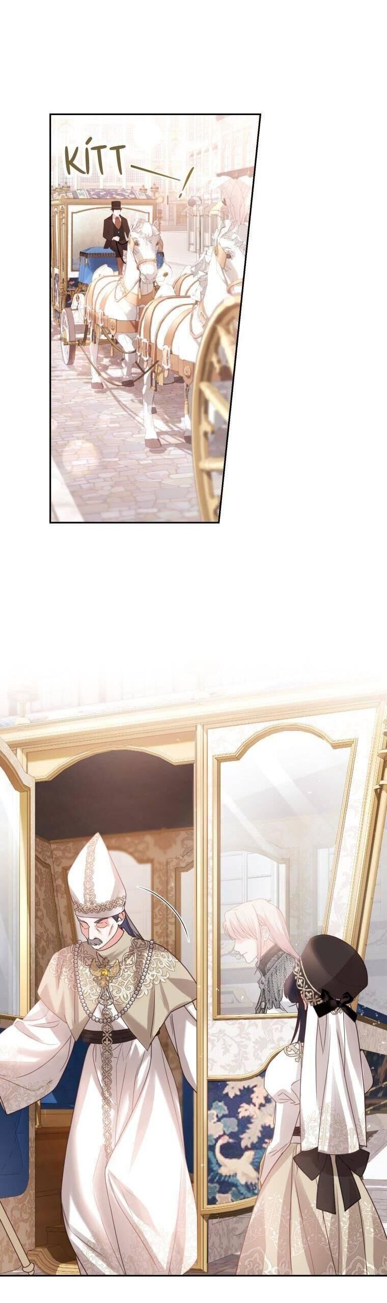 đọc truyện Trở Thành Người Pha Chế Nước Hoa Độc Nhất Của Bạo Chúa Chương 67 ảnh 37 tại Thiên Thai Truyện