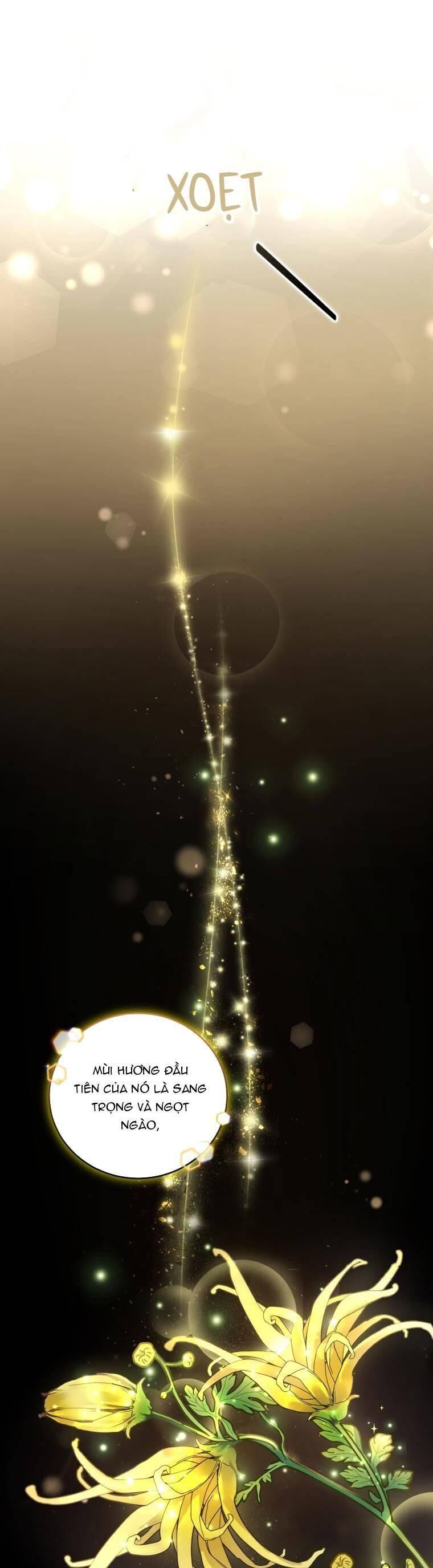 đọc truyện Trở Thành Người Pha Chế Nước Hoa Độc Nhất Của Bạo Chúa Chương 68 ảnh 12 tại Thiên Thai Truyện