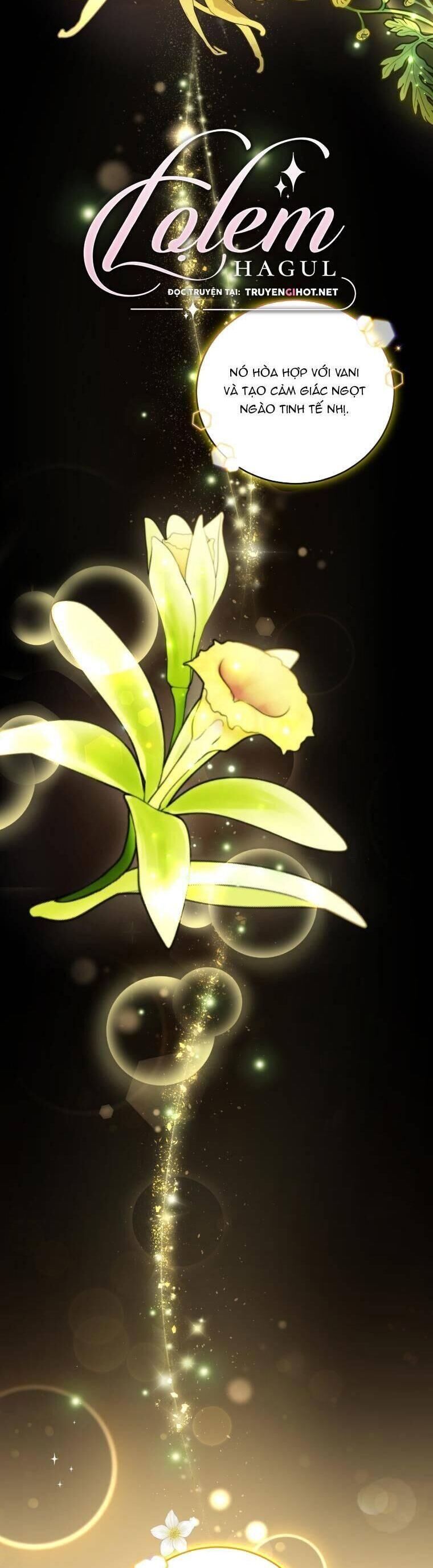 đọc truyện Trở Thành Người Pha Chế Nước Hoa Độc Nhất Của Bạo Chúa Chương 68 ảnh 13 tại Thiên Thai Truyện