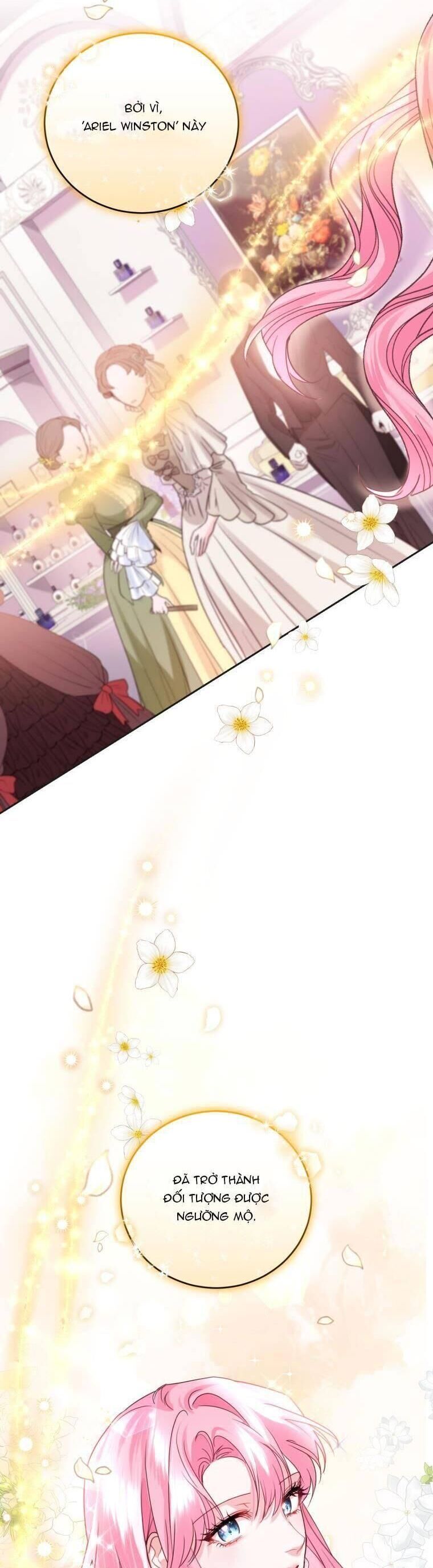 đọc truyện Trở Thành Người Pha Chế Nước Hoa Độc Nhất Của Bạo Chúa Chương 68 ảnh 22 tại Thiên Thai Truyện