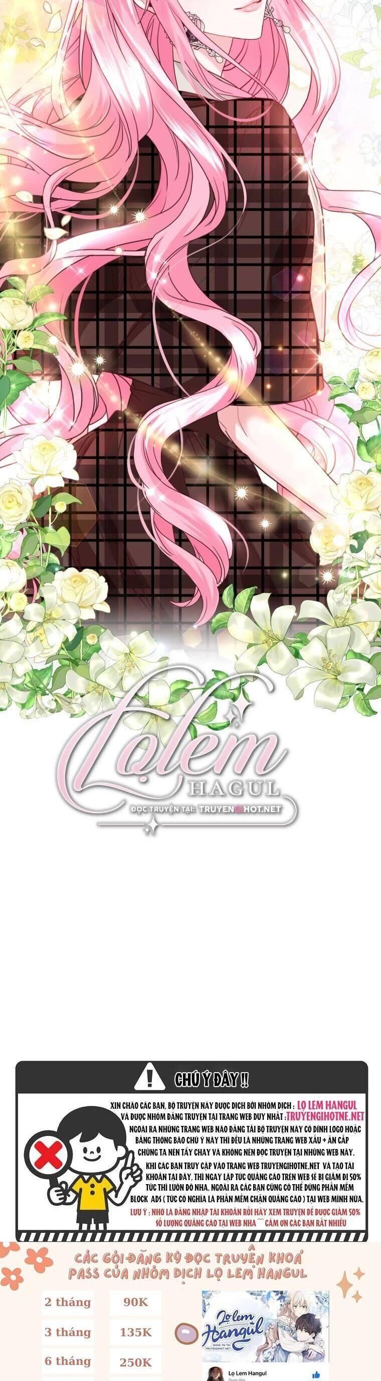 đọc truyện Trở Thành Người Pha Chế Nước Hoa Độc Nhất Của Bạo Chúa Chương 68 ảnh 23 tại Thiên Thai Truyện