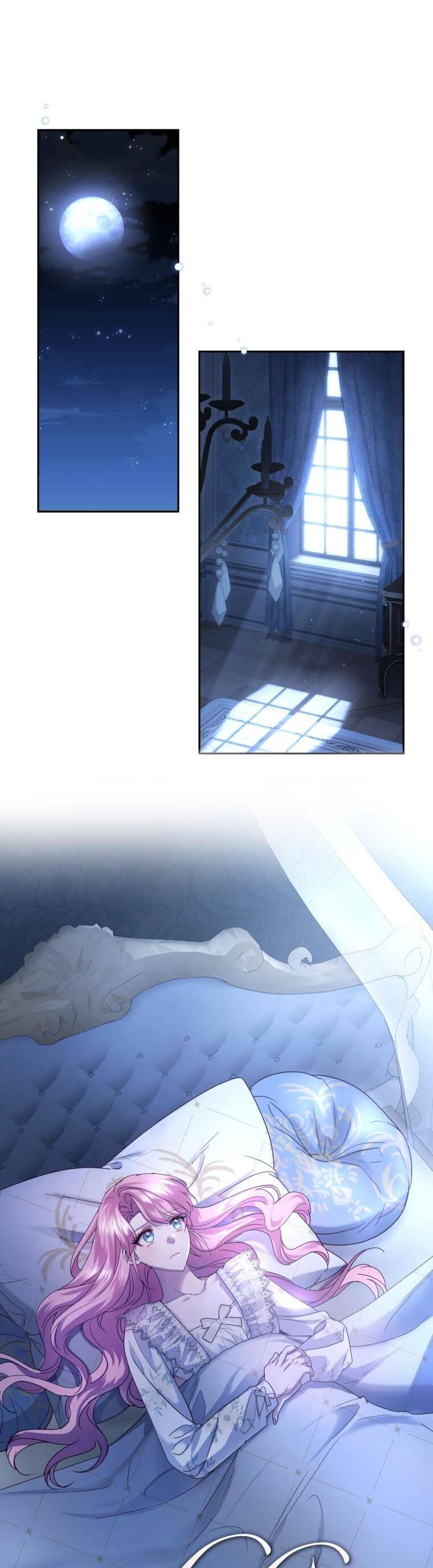 đọc truyện Trở Thành Người Pha Chế Nước Hoa Độc Nhất Của Bạo Chúa Chương 69 ảnh 3 tại Thiên Thai Truyện