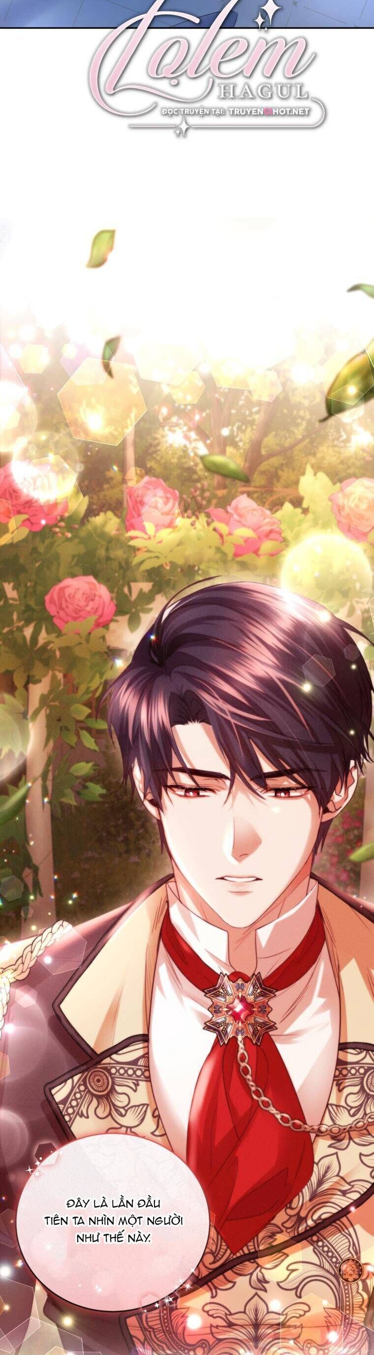 đọc truyện Trở Thành Người Pha Chế Nước Hoa Độc Nhất Của Bạo Chúa Chương 69 ảnh 4 tại Thiên Thai Truyện