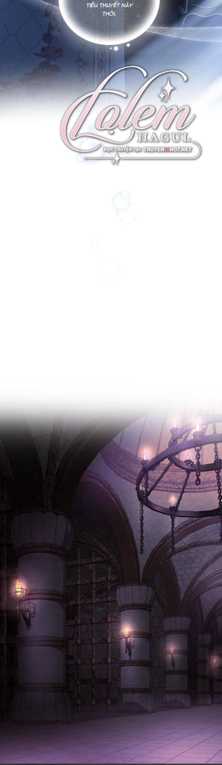 đọc truyện Trở Thành Người Pha Chế Nước Hoa Độc Nhất Của Bạo Chúa Chương 69 ảnh 35 tại Thiên Thai Truyện