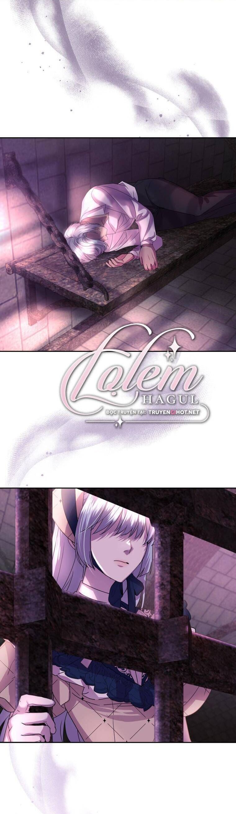 đọc truyện Trở Thành Người Pha Chế Nước Hoa Độc Nhất Của Bạo Chúa Chương 69 ảnh 36 tại Thiên Thai Truyện