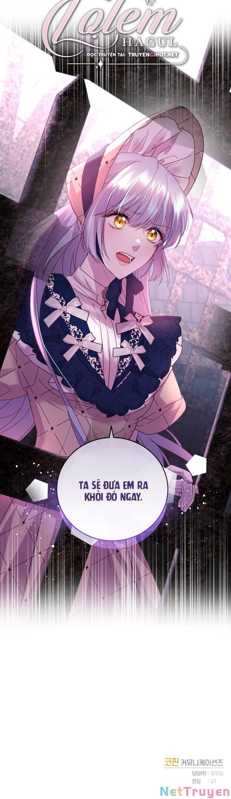 đọc truyện Trở Thành Người Pha Chế Nước Hoa Độc Nhất Của Bạo Chúa Chương 69 ảnh 38 tại Thiên Thai Truyện