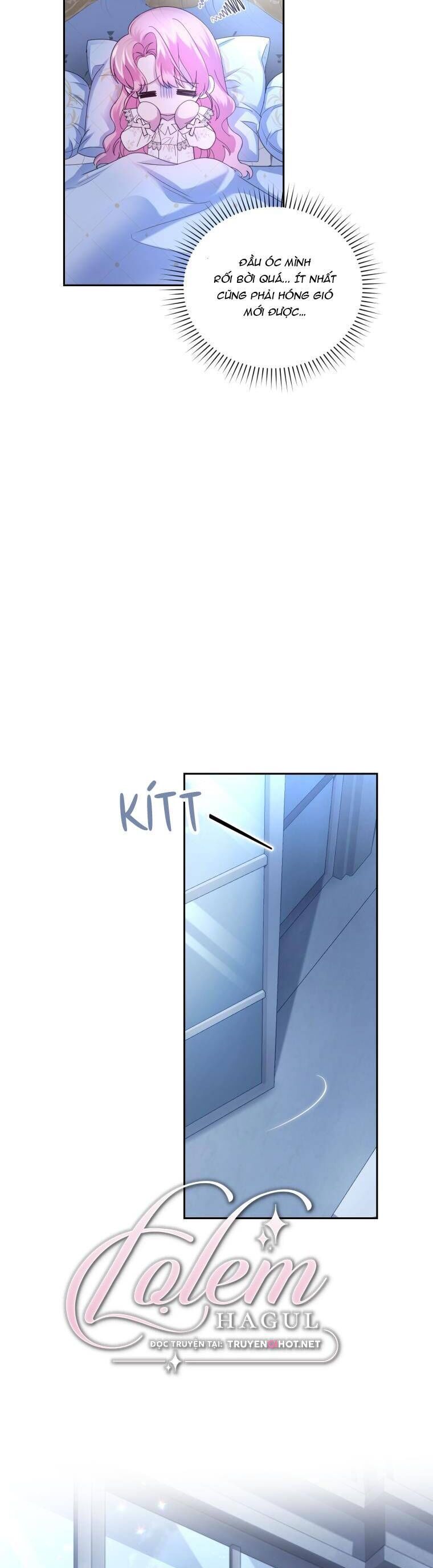 đọc truyện Trở Thành Người Pha Chế Nước Hoa Độc Nhất Của Bạo Chúa Chương 69 ảnh 7 tại Thiên Thai Truyện