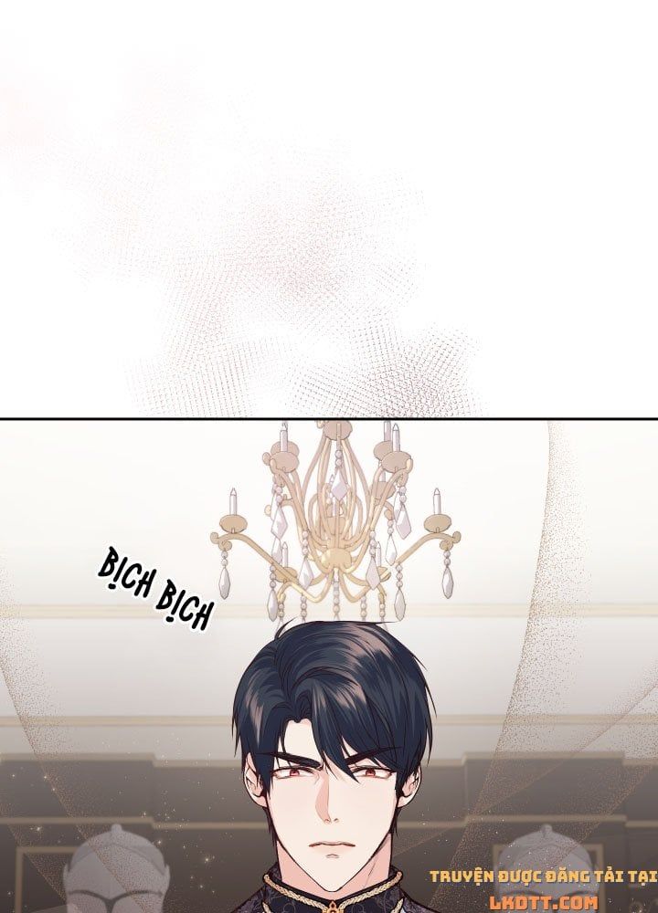 đọc truyện Trở Thành Người Pha Chế Nước Hoa Độc Nhất Của Bạo Chúa Chương 7 ảnh 3 tại Thiên Thai Truyện