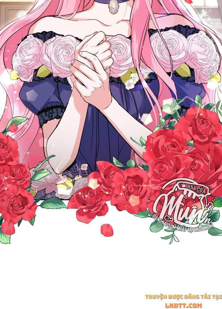 đọc truyện Trở Thành Người Pha Chế Nước Hoa Độc Nhất Của Bạo Chúa Chương 7 ảnh 12 tại Thiên Thai Truyện