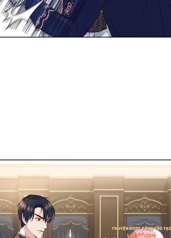 đọc truyện Trở Thành Người Pha Chế Nước Hoa Độc Nhất Của Bạo Chúa Chương 7 ảnh 14 tại Thiên Thai Truyện