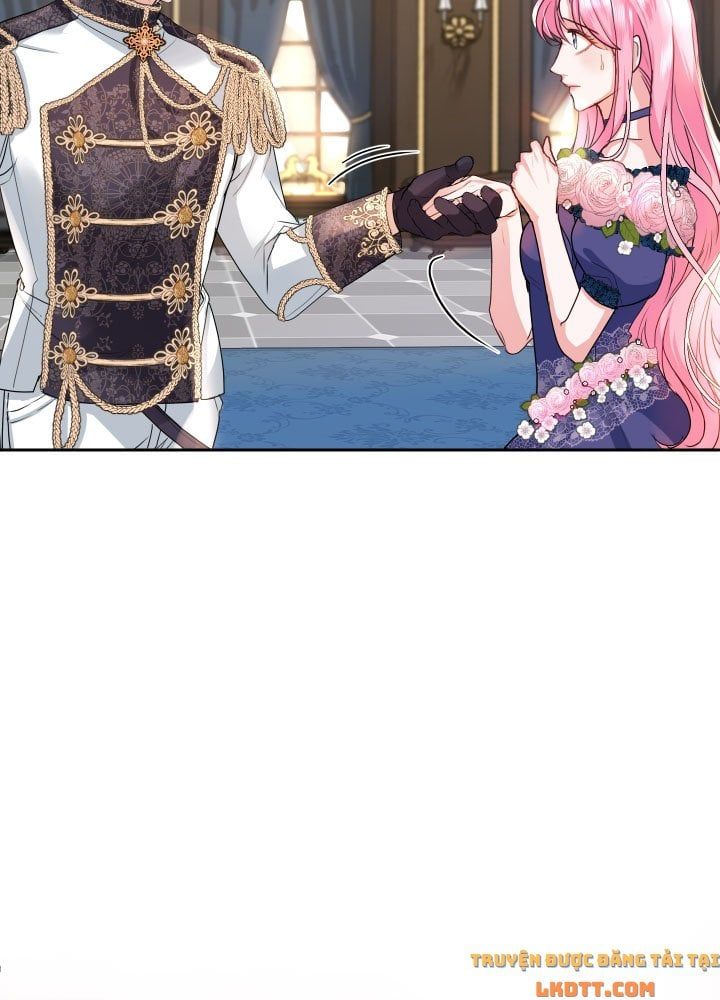 đọc truyện Trở Thành Người Pha Chế Nước Hoa Độc Nhất Của Bạo Chúa Chương 7 ảnh 15 tại Thiên Thai Truyện