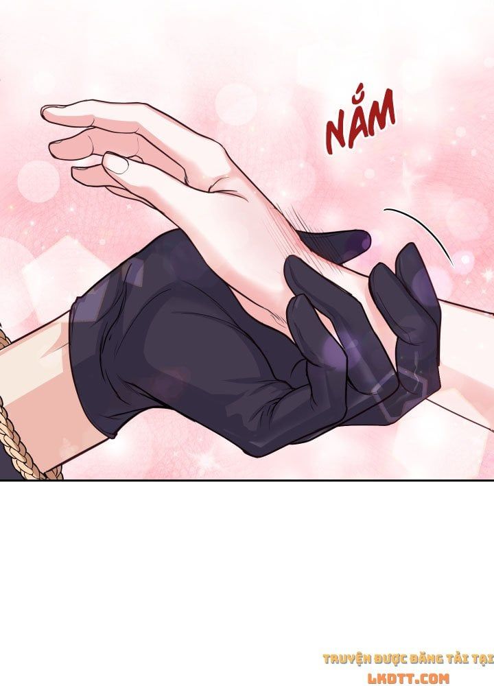 đọc truyện Trở Thành Người Pha Chế Nước Hoa Độc Nhất Của Bạo Chúa Chương 7 ảnh 16 tại Thiên Thai Truyện