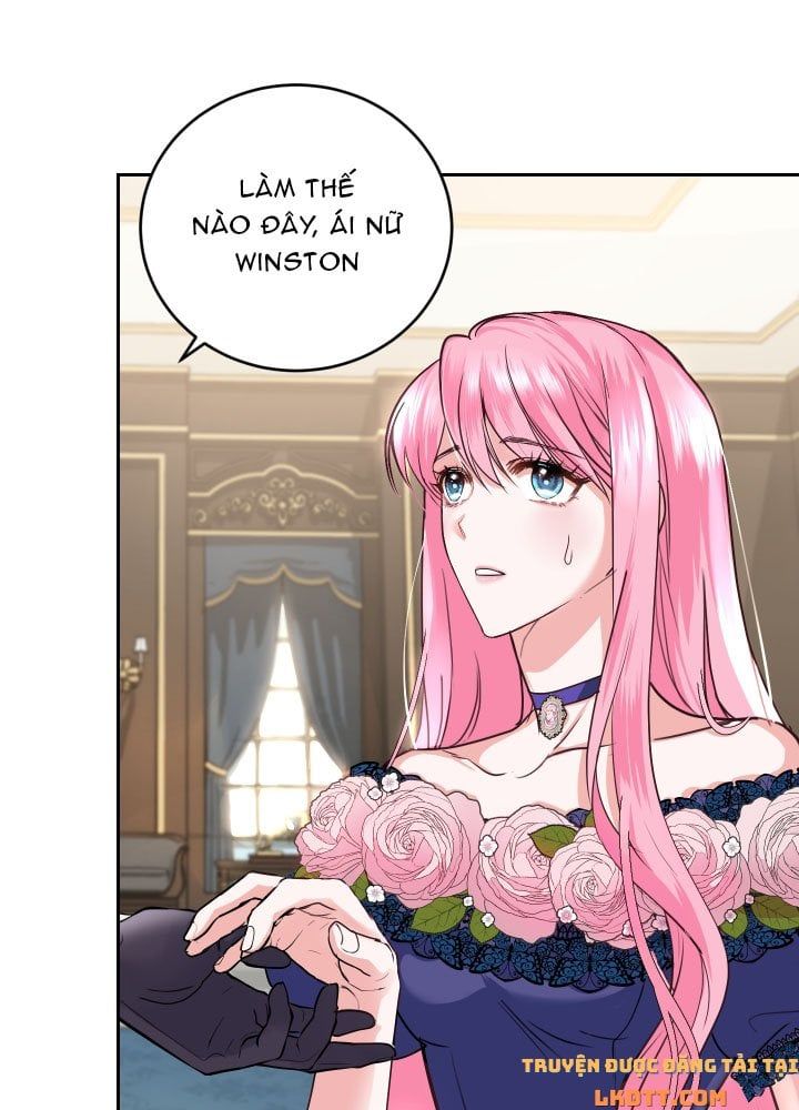 đọc truyện Trở Thành Người Pha Chế Nước Hoa Độc Nhất Của Bạo Chúa Chương 7 ảnh 17 tại Thiên Thai Truyện