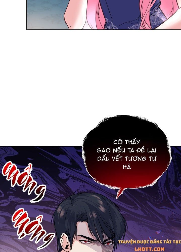 đọc truyện Trở Thành Người Pha Chế Nước Hoa Độc Nhất Của Bạo Chúa Chương 7 ảnh 18 tại Thiên Thai Truyện