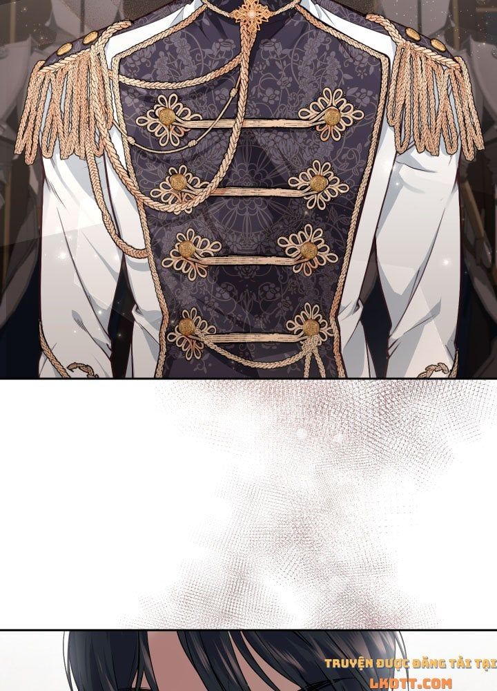 đọc truyện Trở Thành Người Pha Chế Nước Hoa Độc Nhất Của Bạo Chúa Chương 7 ảnh 4 tại Thiên Thai Truyện